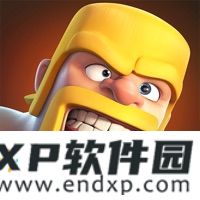 新手接触航海王热血航线应该怎么玩？